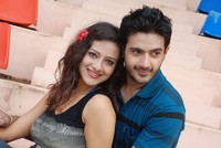Pathayeram Kodi Movie Stills